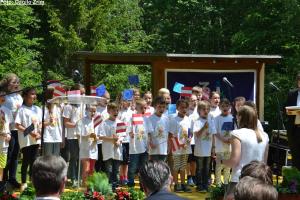 30_let_tromeje_250519 (49)